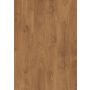 LAMINATGOLV PERGO PERSTORP NATURAL OAK 1,596M²/PKT