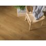 LAMINATGOLV PERGO PERSTORP NATURAL OAK 1,596M²/PKT