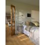 LAMINATGOLV PERGO PERSTORP NATURAL OAK 1,596M²/PKT