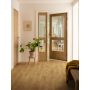 LAMINATGOLV PERGO PERSTORP NATURAL OAK 1,596M²/PKT