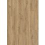LAMINATGOLV PERGO PERSTORP NATURAL HONEY OAK 1,596M²/PKT