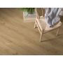 LAMINATGOLV PERGO PERSTORP NATURAL HONEY OAK 1,596M²/PKT