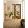 LAMINATGOLV PERGO PERSTORP NATURAL HONEY OAK 1,596M²/PKT
