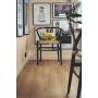 LAMINATGOLV PERGO PERSTORP NATURAL HONEY OAK 1,596M²/PKT