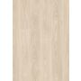 LAMINATGOLV PERGO PERSTORP BEIGE SAND OAK 1,596M²/PKT