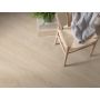 LAMINATGOLV PERGO PERSTORP BEIGE SAND OAK 1,596M²/PKT