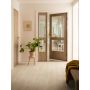 LAMINATGOLV PERGO PERSTORP BEIGE SAND OAK 1,596M²/PKT