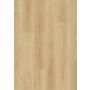 LAMINATGOLV PERGO PERSTORP NATURAL BEIGE OAK 1,596M²/PKT