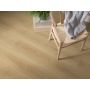 LAMINATGOLV PERGO PERSTORP NATURAL BEIGE OAK 1,596M²/PKT