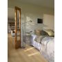 LAMINATGOLV PERGO PERSTORP NATURAL BEIGE OAK 1,596M²/PKT