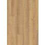 LAMINATGOLV PERGO PERSTORP WARM NATURAL OAK 1,596M²/PKT