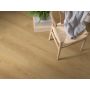LAMINATGOLV PERGO PERSTORP WARM NATURAL OAK 1,596M²/PKT