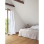 LAMINATGOLV PERGO PERSTORP WARM NATURAL OAK 1,596M²/PKT