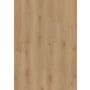 LAMINATGOLV PERGO PERSTORP VINEYARD OAK 1,596M²/PKT
