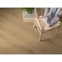 LAMINATGOLV PERGO PERSTORP VINEYARD OAK 1,596M²/PKT