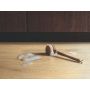 LAMINATGOLV PERGO PERSTORP VINEYARD OAK 1,596M²/PKT
