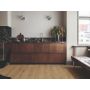 LAMINATGOLV PERGO PERSTORP VINEYARD OAK 1,596M²/PKT