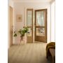 LAMINATGOLV PERGO PERSTORP VINEYARD OAK 1,596M²/PKT