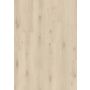 LAMINATGOLV PERGO PERSTORP SEA STACK OAK 1,596M²/PKT