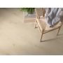 LAMINATGOLV PERGO PERSTORP SEA STACK OAK 1,596M²/PKT