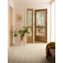 LAMINATGOLV PERGO PERSTORP SEA STACK OAK 1,596M²/PKT