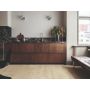 LAMINATGOLV PERGO PERSTORP SEA STACK OAK 1,596M²/PKT