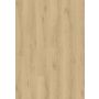 LAMINATGOLV PERGO PERSTORP FRESH OAK 1,596M²/PKT