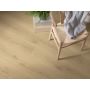 LAMINATGOLV PERGO PERSTORP FRESH OAK 1,596M²/PKT