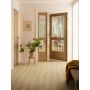 LAMINATGOLV PERGO PERSTORP FRESH OAK 1,596M²/PKT