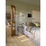 LAMINATGOLV PERGO PERSTORP FRESH OAK 1,596M²/PKT