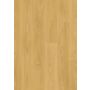 LAMINATGOLV PERGO PERSTORP SUNLIT OAK 1,596M²/PKT