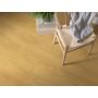 LAMINATGOLV PERGO PERSTORP SUNLIT OAK 1,596M²/PKT