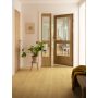 LAMINATGOLV PERGO PERSTORP SUNLIT OAK 1,596M²/PKT
