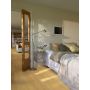 LAMINATGOLV PERGO PERSTORP SUNLIT OAK 1,596M²/PKT