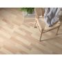 LAMINATGOLV PERGO PERSTORP NORDIC WHITE ASH 3-S 1,596M²/PKT