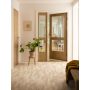 LAMINATGOLV PERGO PERSTORP NORDIC WHITE ASH 3-S 1,596M²/PKT