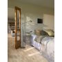 LAMINATGOLV PERGO PERSTORP NORDIC WHITE ASH 3-S 1,596M²/PKT
