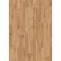LAMINATGOLV PERGO PERSTORP CLASSIC OAK 3-STRIP 1,596M²/PKT