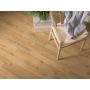 LAMINATGOLV PERGO PERSTORP CLASSIC OAK 3-STRIP 1,596M²/PKT
