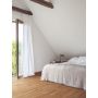 LAMINATGOLV PERGO PERSTORP CLASSIC OAK 3-STRIP 1,596M²/PKT