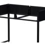 BASMODUL SKOTTE KITCHEN 1208