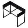 BASMODUL SKOTTE KITCHEN 1208