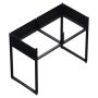 BASMODUL SKOTTE KITCHEN 1208