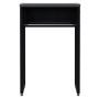 BASMODUL SKOTTE KITCHEN 604