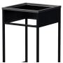 BASMODUL SKOTTE KITCHEN 604