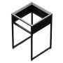 BASMODUL SKOTTE KITCHEN 604
