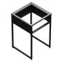 BASMODUL SKOTTE KITCHEN 604