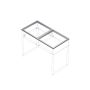 RAM SKOTTE KITCHEN 1208 2H