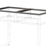 RAM SKOTTE KITCHEN 1208 2H