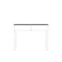 RAM SKOTTE KITCHEN 1208 2H